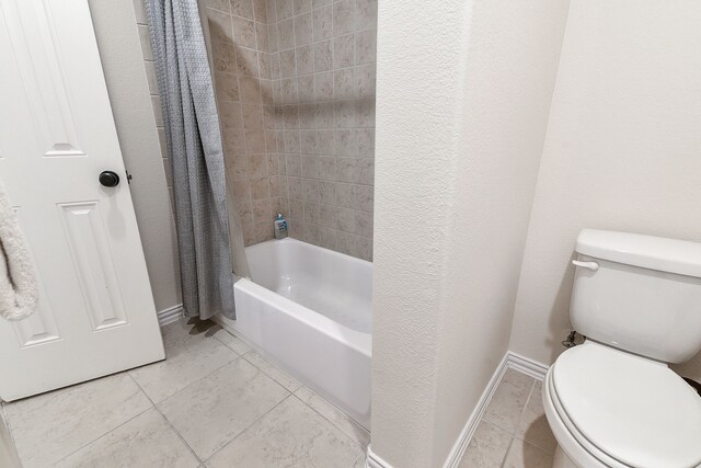 3307 Aspen Ranch Ct, Katy, TX 77494 - photo 38