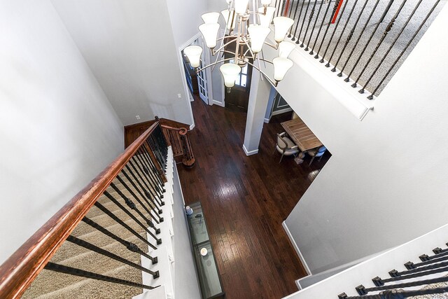 3307 Aspen Ranch Ct, Katy, TX 77494 - photo 27