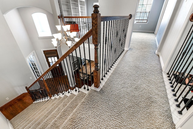 3307 Aspen Ranch Ct, Katy, TX 77494 - photo 28