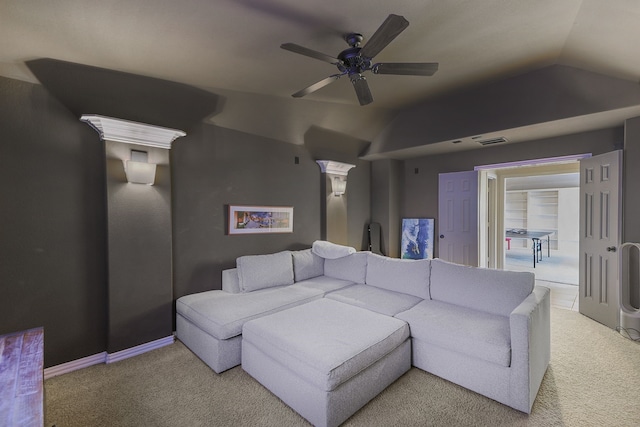 3307 Aspen Ranch Ct, Katy, TX 77494 - photo 33