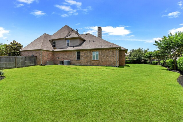3307 Aspen Ranch Ct, Katy, TX 77494 - photo 45