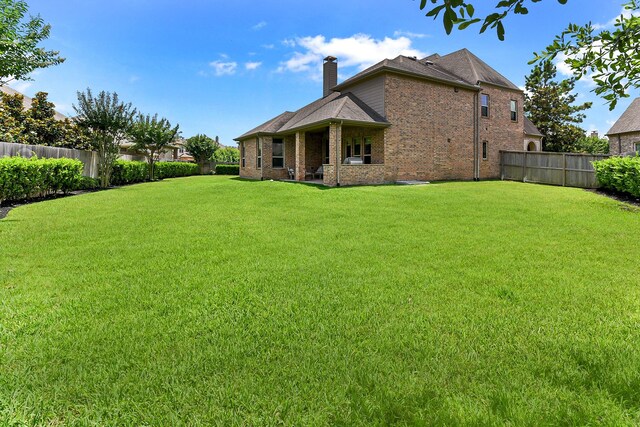 3307 Aspen Ranch Ct, Katy, TX 77494 - photo 46