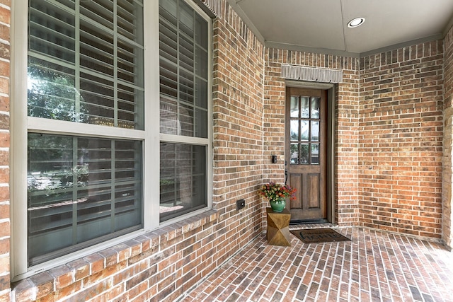 3307 Aspen Ranch Ct, Katy, TX 77494 - photo 4