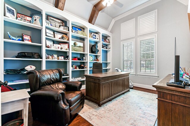 3307 Aspen Ranch Ct, Katy, TX 77494 - photo 5