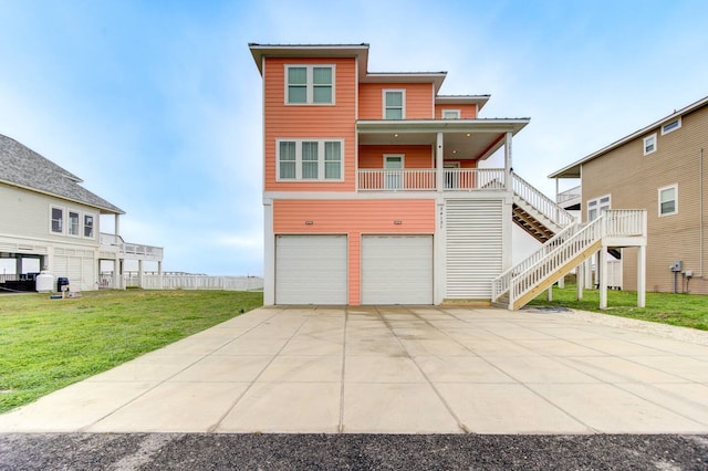 24131 Termini San Luis Pass Rd, Galveston, TX 77554 - photo 1