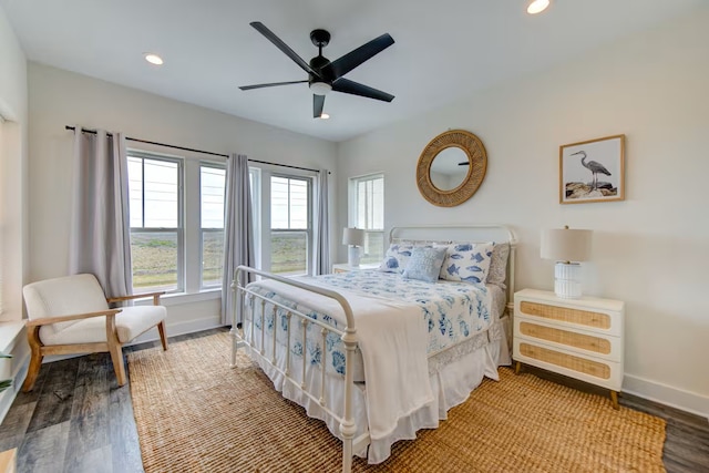 24131 Termini San Luis Pass Rd, Galveston, TX 77554 - photo 18