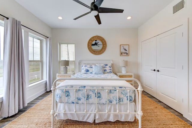 24131 Termini San Luis Pass Rd, Galveston, TX 77554 - photo 19