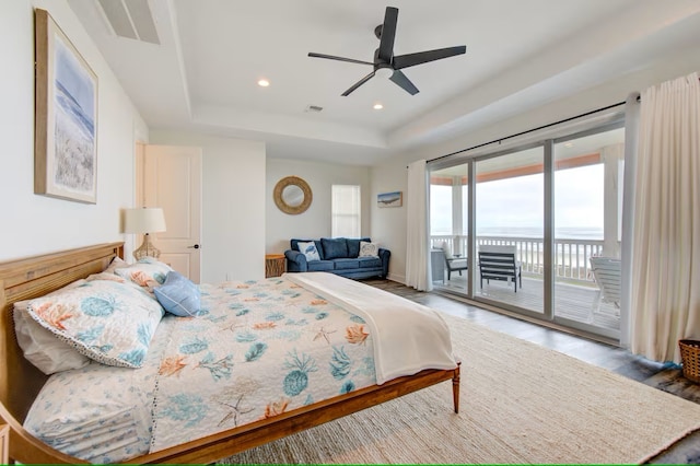 24131 Termini San Luis Pass Rd, Galveston, TX 77554 - photo 22