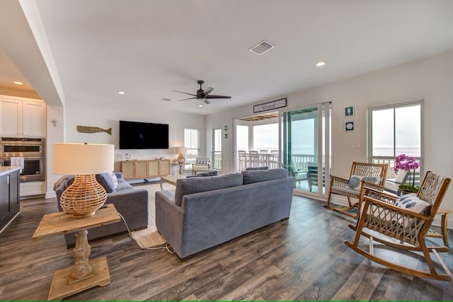 24131 Termini San Luis Pass Rd, Galveston, TX 77554 - photo 10