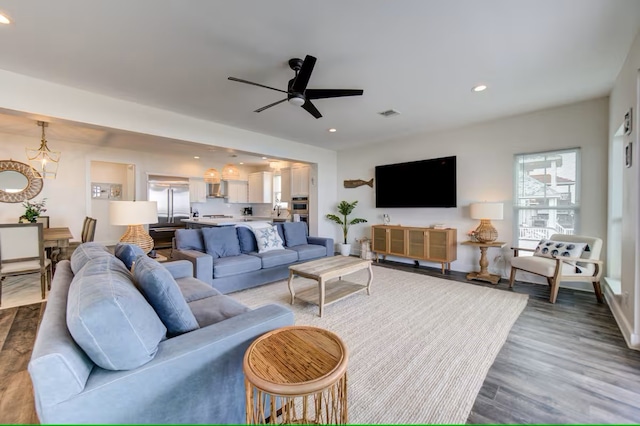 24131 Termini San Luis Pass Rd, Galveston, TX 77554 - photo 11