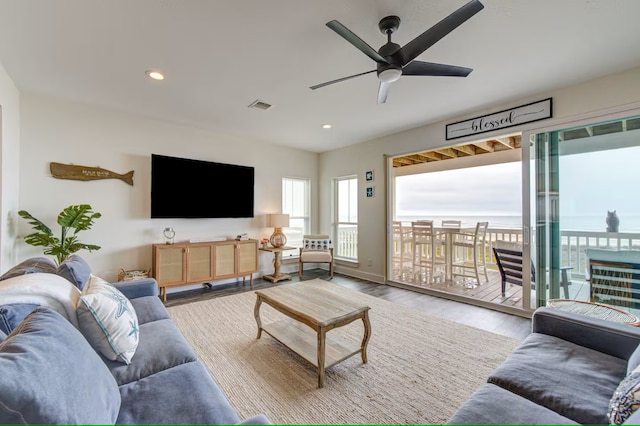 24131 Termini San Luis Pass Rd, Galveston, TX 77554 - photo 12
