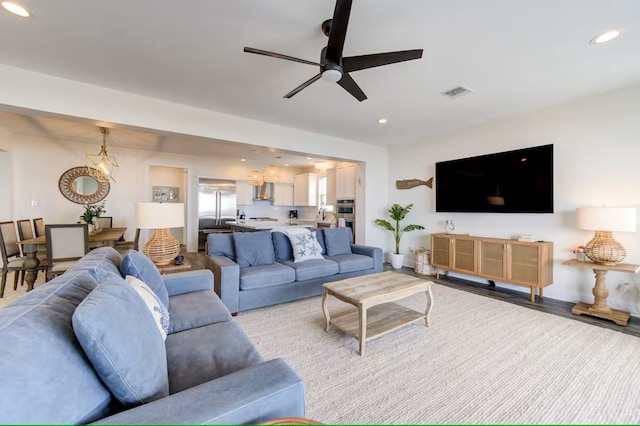 24131 Termini San Luis Pass Rd, Galveston, TX 77554 - photo 13