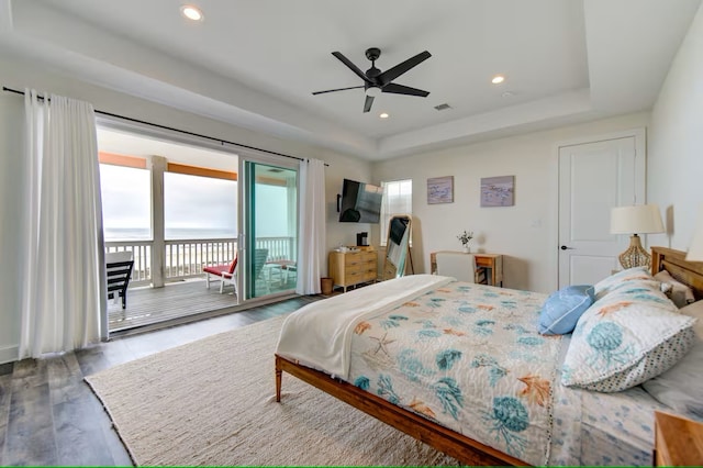 24131 Termini San Luis Pass Rd, Galveston, TX 77554 - photo 23