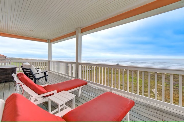 24131 Termini San Luis Pass Rd, Galveston, TX 77554 - photo 26