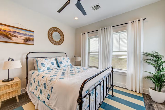24131 Termini San Luis Pass Rd, Galveston, TX 77554 - photo 27