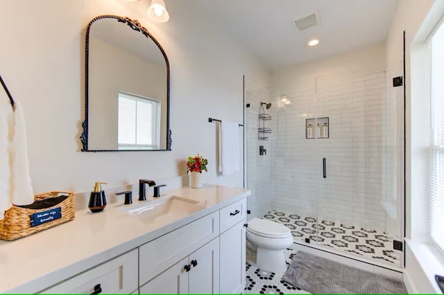 24131 Termini San Luis Pass Rd, Galveston, TX 77554 - photo 28