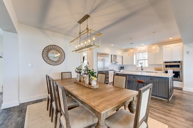 24131 Termini San Luis Pass Rd, Galveston, TX 77554 - photo 5