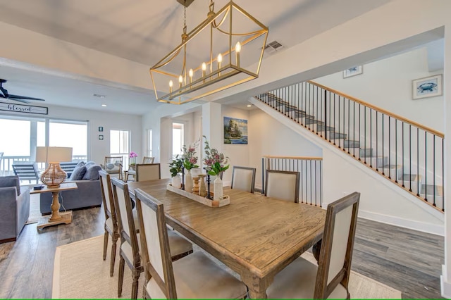 24131 Termini San Luis Pass Rd, Galveston, TX 77554 - photo 6