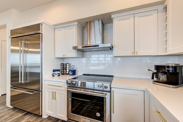 24131 Termini San Luis Pass Rd, Galveston, TX 77554 - photo 8
