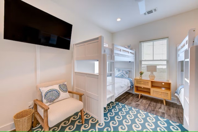 24131 Termini San Luis Pass Rd, Galveston, TX 77554 - photo 29