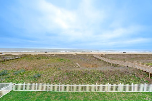 24131 Termini San Luis Pass Rd, Galveston, TX 77554 - photo 37