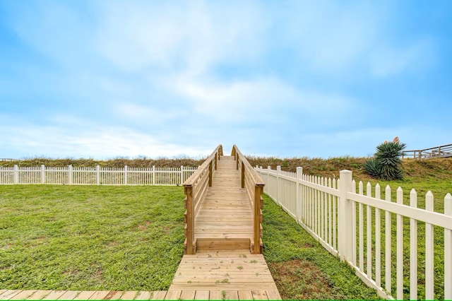24131 Termini San Luis Pass Rd, Galveston, TX 77554 - photo 38