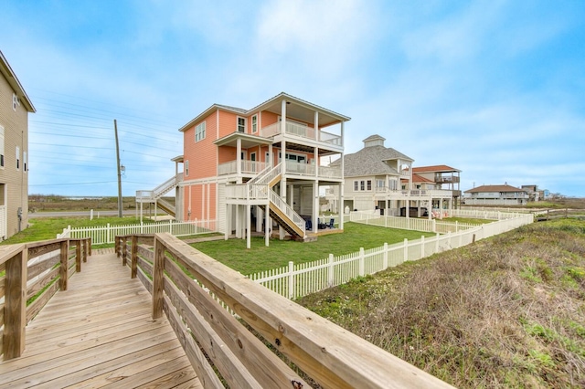 24131 Termini San Luis Pass Rd, Galveston, TX 77554 - photo 39