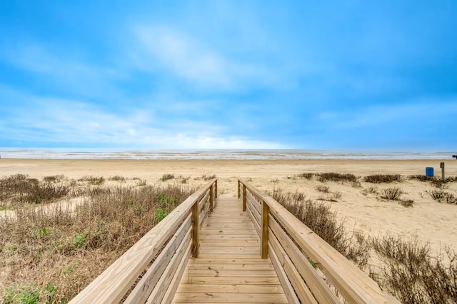 24131 Termini San Luis Pass Rd, Galveston, TX 77554 - photo 41