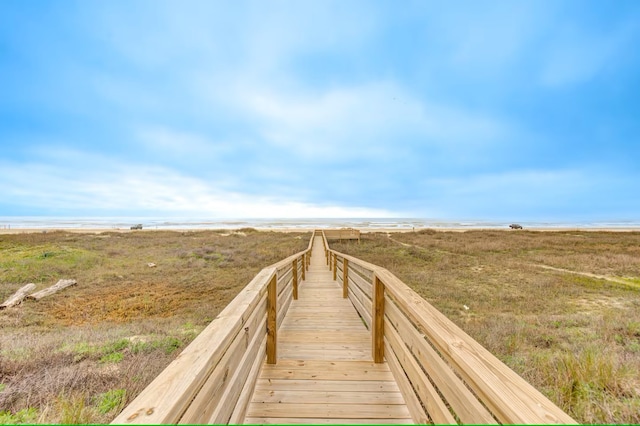 24131 Termini San Luis Pass Rd, Galveston, TX 77554 - photo 42