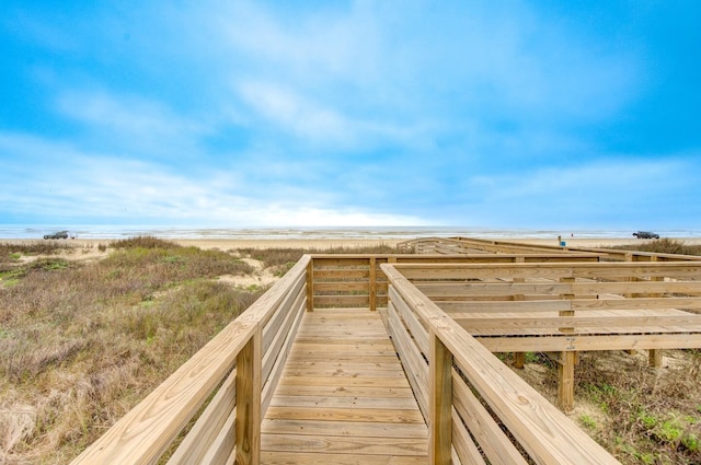 24131 Termini San Luis Pass Rd, Galveston, TX 77554 - photo 43