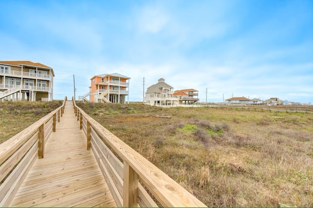 24131 Termini San Luis Pass Rd, Galveston, TX 77554 - photo 44
