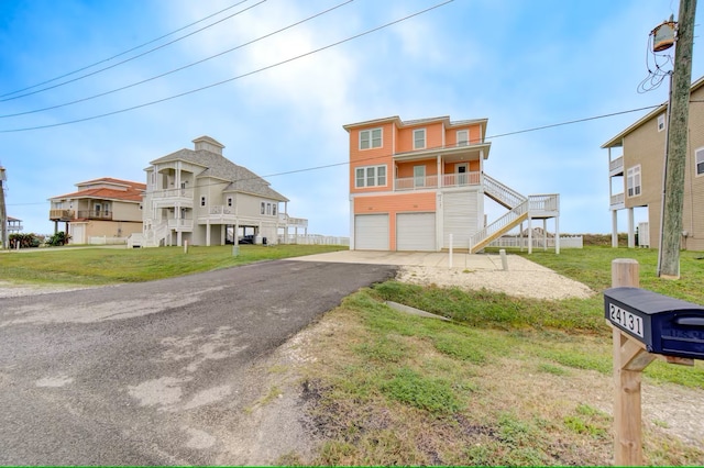 24131 Termini San Luis Pass Rd, Galveston, TX 77554 - photo 45