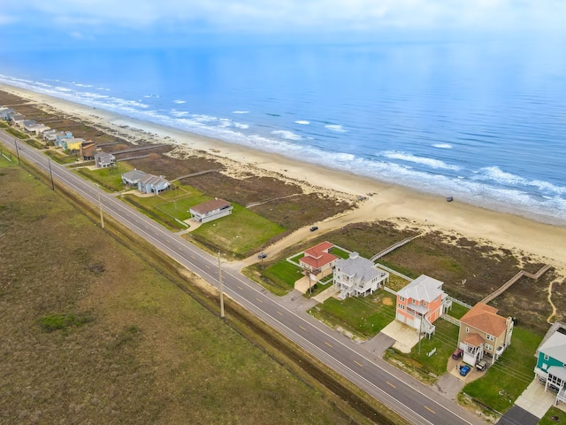 24131 Termini San Luis Pass Rd, Galveston, TX 77554 - photo 46