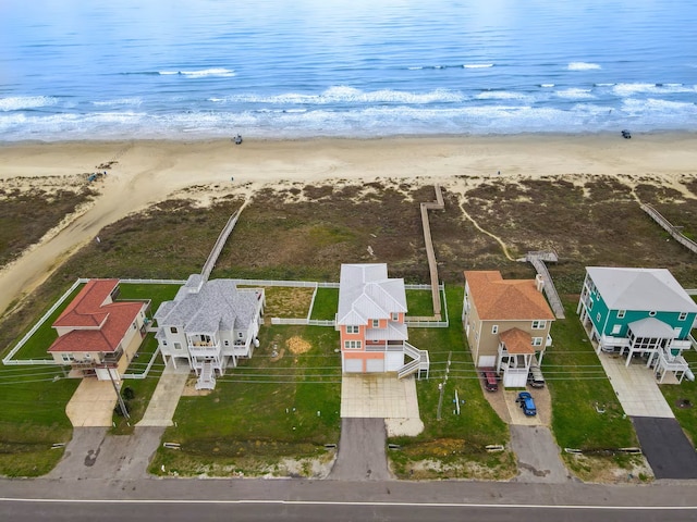 24131 Termini San Luis Pass Rd, Galveston, TX 77554 - photo 47