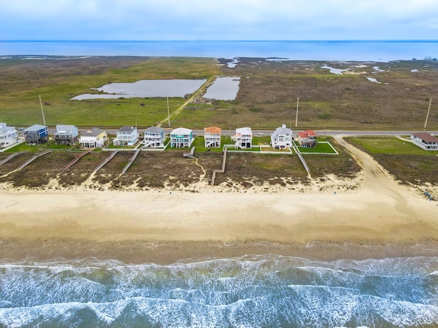 24131 Termini San Luis Pass Rd, Galveston, TX 77554 - photo 48