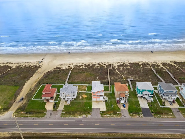 24131 Termini San Luis Pass Rd, Galveston, TX 77554 - photo 49