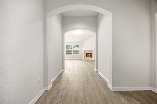 6723 Cypress Glades Dr, Katy, TX 77449 - photo 5