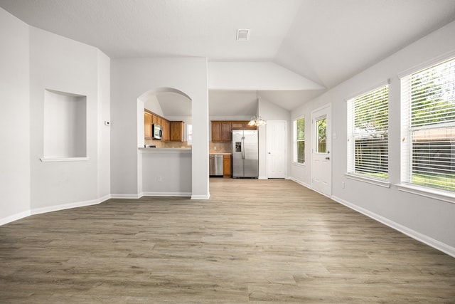 6723 Cypress Glades Dr, Katy, TX 77449 - photo 9