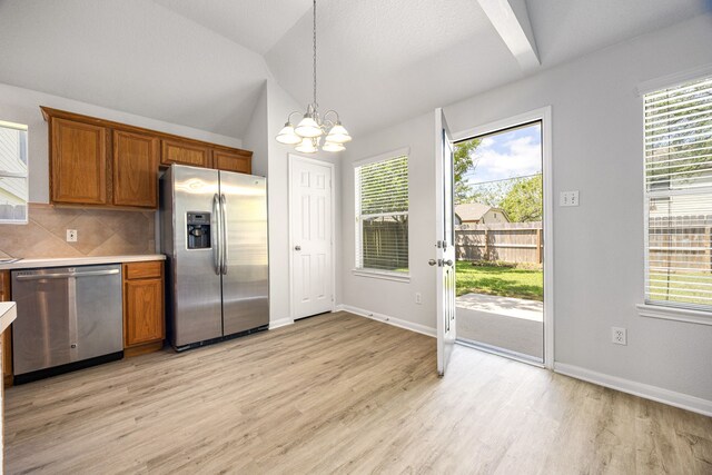 6723 Cypress Glades Dr, Katy, TX 77449 - photo 16