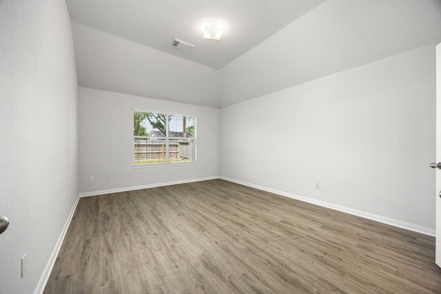 6723 Cypress Glades Dr, Katy, TX 77449 - photo 19