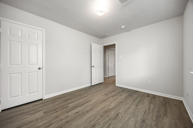 6723 Cypress Glades Dr, Katy, TX 77449 - photo 26