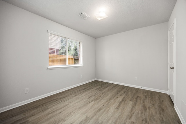 6723 Cypress Glades Dr, Katy, TX 77449 - photo 29