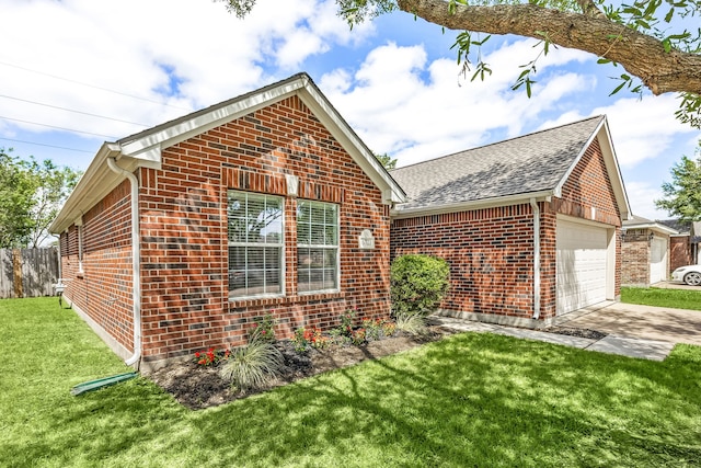 6723 Cypress Glades Dr, Katy, TX 77449 - photo 31