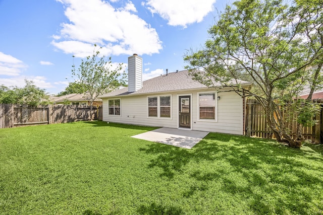 6723 Cypress Glades Dr, Katy, TX 77449 - photo 32
