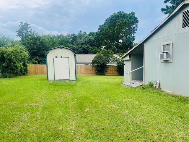 255 Bluebonnet, Livingston, TX 77351 - photo 6