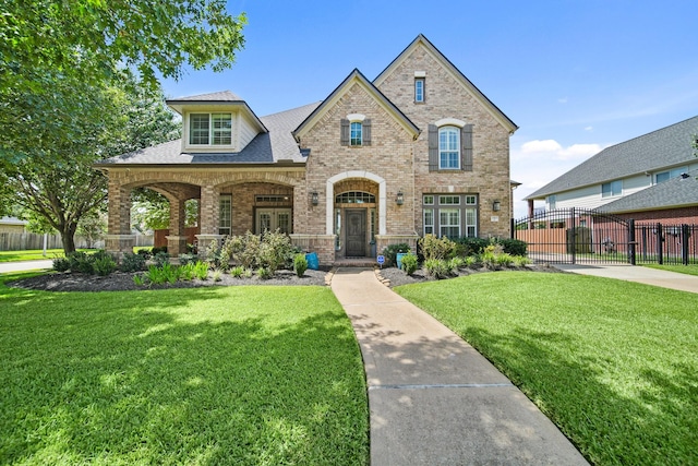 28103 Gadwall Dr, Katy, TX 77494 - photo 1