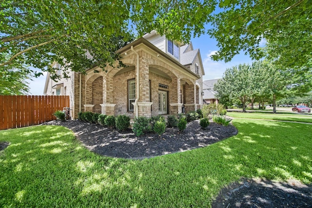 28103 Gadwall Dr, Katy, TX 77494 - photo 2