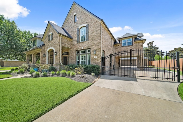28103 Gadwall Dr, Katy, TX 77494 - photo 3