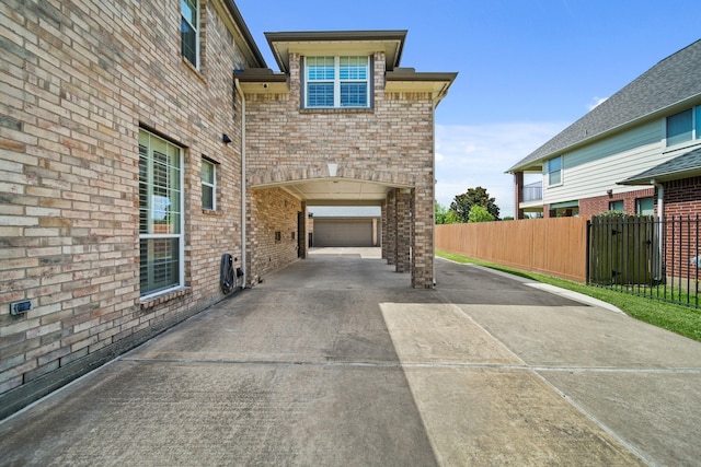 28103 Gadwall Dr, Katy, TX 77494 - photo 4