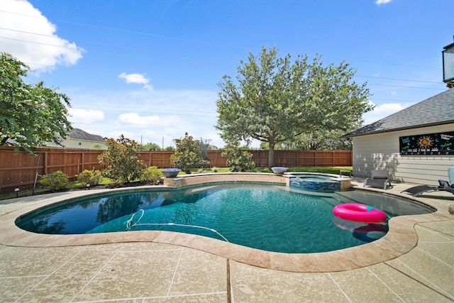 28103 Gadwall Dr, Katy, TX 77494 - photo 7